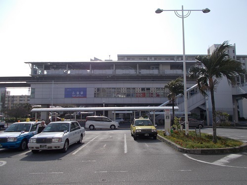 2025nago207.JPG