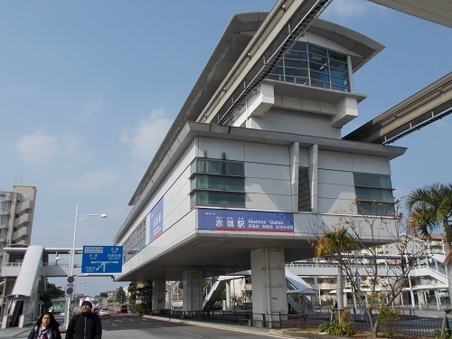 2025nago210.JPG