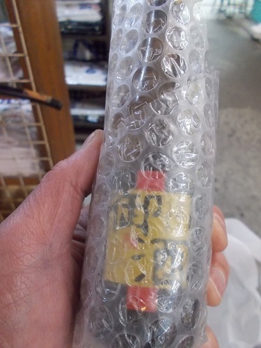 2025nago224.JPG