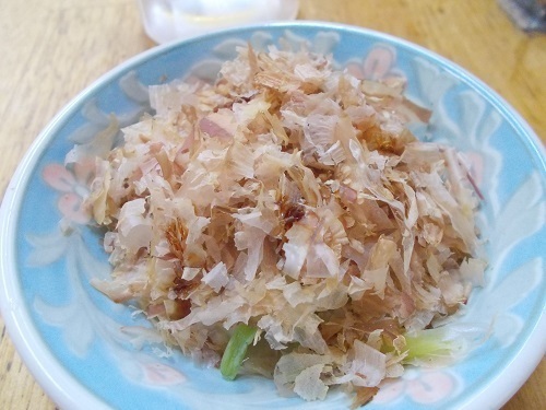 2025nago228.JPG