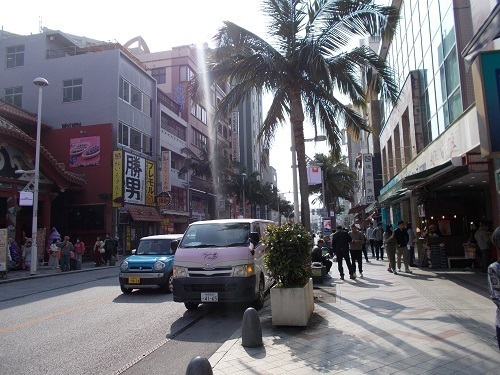 2025nago239.JPG