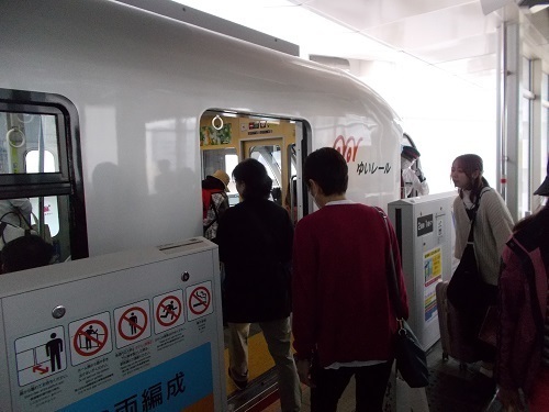 2025nago241.JPG