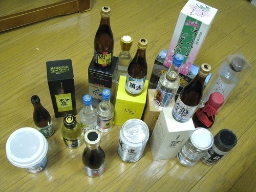 2025nago244.JPG
