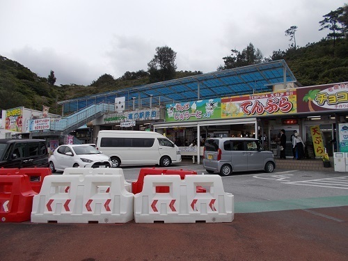 2025nago34.JPG